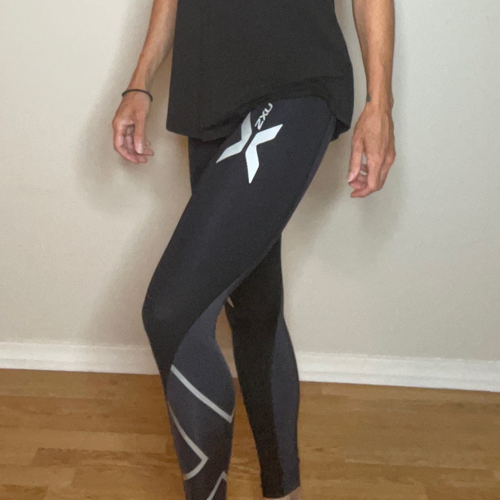 2XU Women’s Leggings